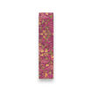 Picture of PAPERBLANKS BOOKMARK - DIAMOND JUBILEE